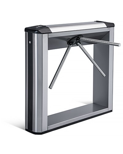 Проходная электронная PERCo-KTC01.9A в Махачкале Турникеты Pintop.ru