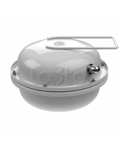 Средство порошкового пожаротушения универсальное ручного пуска Источник-плюс Тунгус-МПП(Н-Р)-5-И-ГЭ-У2 в Махачкале Модули порошковые Pintop.ru