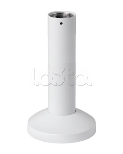 Кронштейн Beward B033CMP23 в Махачкале Кронштейны и адаптеры для камер и мониторов Pintop.ru