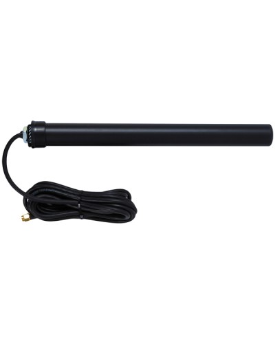 Антенна внешняя NSGate NSBon-59 в Махачкале Антенны для сетевого оборудования Pintop.ru