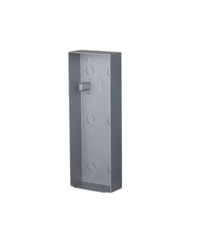 Короб металлический Dahua DH-VTM130 в Махачкале Дополнительное оборудование для СКУД Pintop.ru