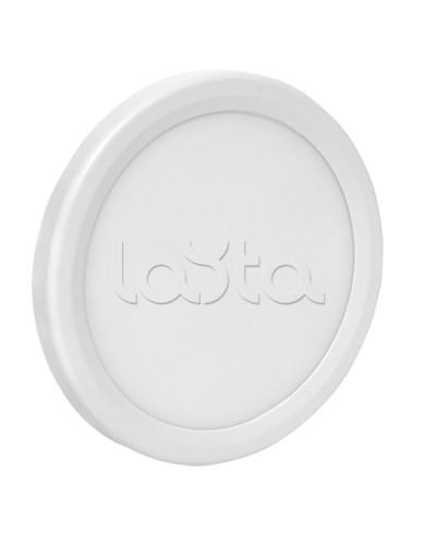 Светильник встраиваемый светодиодный ДВО 1005 9Вт 4000K IP20 EKF Basic (DLL-1005-9-4000) в Махачкале Светильники Pintop.ru