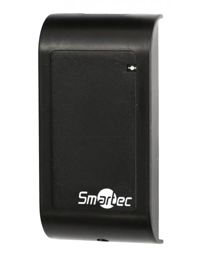 Считыватель Smartec ST-PR011MF-BK в Махачкале Считыватели Pintop.ru