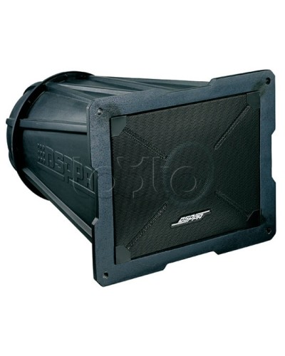 Громкоговоритель рупорный DSPPA DSP-3008А в Махачкале Система оповещения и трансляции Dsppa Pintop.ru