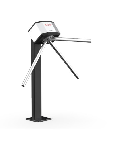 Турникет трипод Oxgard Cube С-05 в Махачкале Турникеты Pintop.ru