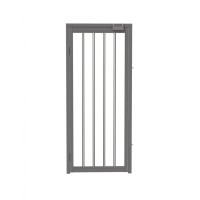 Ограждение полноростовое Ростов-Дон ОПР/1000-Д-ЭМ