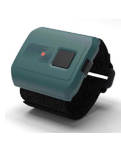 Браслет Альтоника RS-101TK в Махачкале Радиоканальная тревожно-вызывная система Риф Наряд Альтоника Pintop.ru