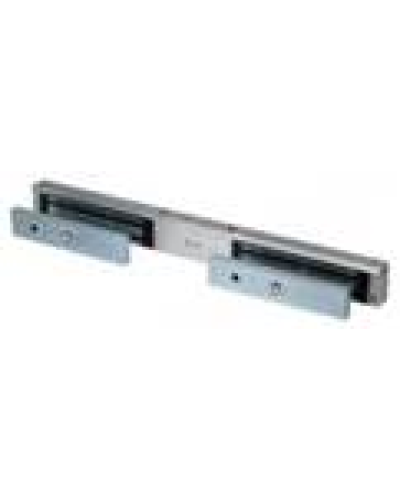 Электромагнитный замок Dahua DHI-ASF280B-V1 в Махачкале Электромагнитные замки Pintop.ru