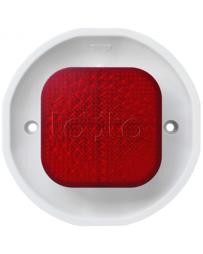 Оповещатель комбинированный Теко Астра-10 исп.3 в Махачкале Оповещатели Pintop.ru