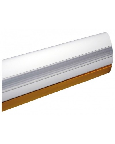 Внутренняя вставка для стрелы Came 001G03756 в Махачкале Запчасти для шлагбаумов и автоматики Pintop.ru