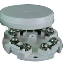 Коробка коммутационная КК-8 Спецавтоматика КК-8