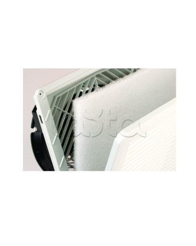 Фильтр для шкафов с вентилятором Спектрон Фильтр ТШ в Махачкале Аксессуары для стоек и шкафов Pintop.ru