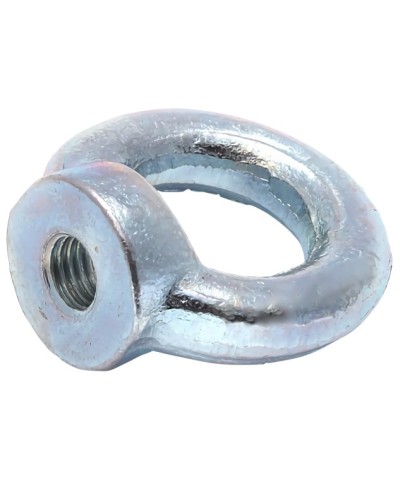 Рым-гайка М16 DIN 582 (20 шт/уп) Промрукав (PR08.3907) в Махачкале Крепеж Pintop.ru