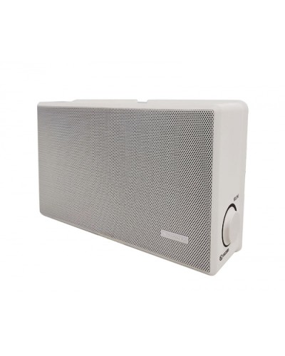 Громкоговоритель настенный VOLTA WSR-6TA в Махачкале Система оповещения и трансляции Volta Pintop.ru