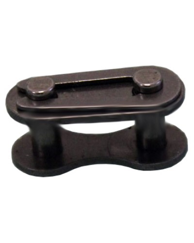 Замок цепи направляющей VER Came 119RIE115 в Махачкале Запчасти для шлагбаумов и автоматики Pintop.ru