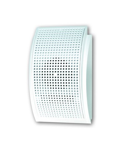 Оповещатель речевой настенный Арсенал Безопасности Соната-Т 100-3/1 Вт в Махачкале Система оповещения СОНАТА Арсенал безопасности Pintop.ru