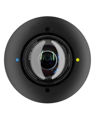 Видеомодуль для видеокамеры Mobotix MX-SM-N25-BL в Махачкале IP-камеры Pintop.ru