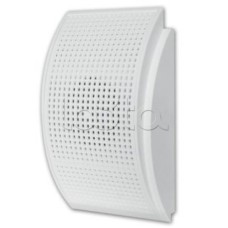 С-3 (8 Ом)Модуль акустический 3Вт/8 Ом настенный (25 шт/уп)