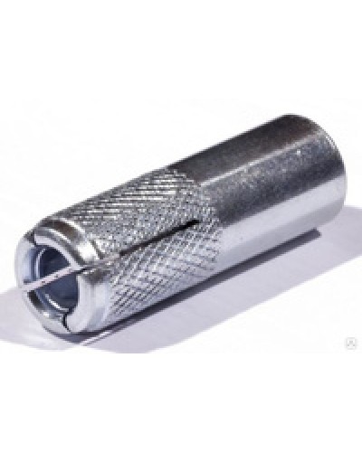 Анкер М6х25 ПожТехКабель 862-005 в Махачкале Крепеж Pintop.ru