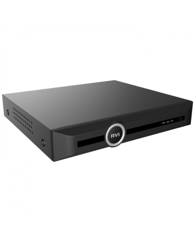 Сетевой видеорегистратор RVi-1NR10170 в Махачкале Системы видеонаблюдения Pintop.ru