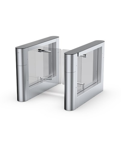 Гибрид центрального модуля турникета Oxgard Praktika T-08-GCMК-660/900 в Махачкале Турникеты Pintop.ru
