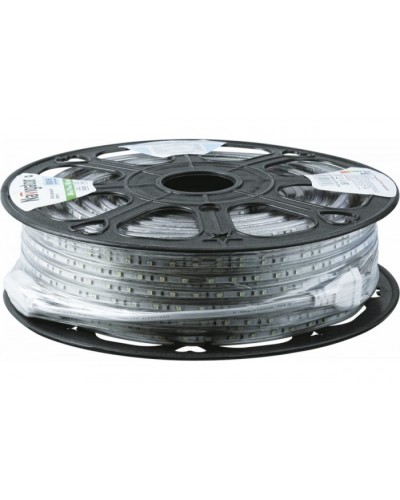 Лента светодиодная Navigator 14 516 NLS-5050RGB30-7.2-IP67-220V в Махачкале Источники света(Лампы) Pintop.ru