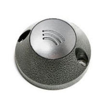 Считыватель IronLogic CP-Z-2 (мод. MF-I) накладной (чёрный)