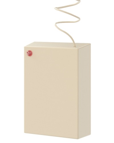 Радиопередатчик Hostcall MP-811S1 в Махачкале Система оповещения и трансляции Hostcall Pintop.ru