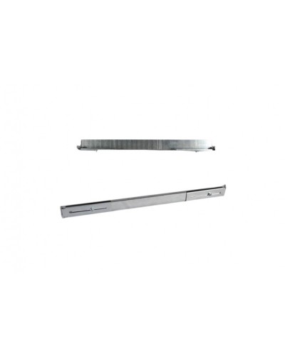 L-направ. для шкафов Datarex DR-424220 в Махачкале Аксессуары для стоек и шкафов Pintop.ru