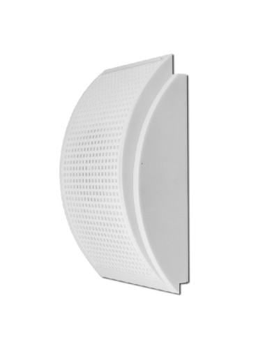 Речевой оповещатель С-У-П (ИП Раченков А.В.) в Махачкале Акустические системы Pintop.ru