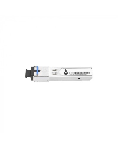 Оптический SFP Модуль NST NS-SFP-S-LC53-G-3 в Махачкале Модули SFP/XFP/GBIC Pintop.ru