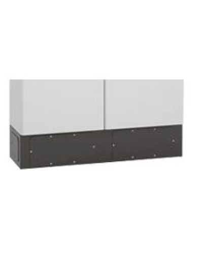 Цоколь для шкафов Atlantic Legrand 036341 в Махачкале Цоколи для шкафов и стоек Pintop.ru