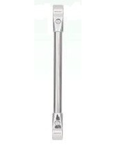 Перемычка Ростов-Дон ВП-25 в Махачкале Ограждения Pintop.ru