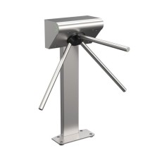 Турникет Ростов-Дон "Ростов-Дон Т9М1-02" НЕРЖ