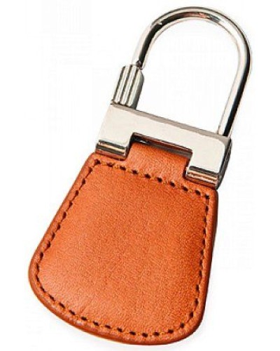 Брелок IronLogic IL-71EK в кожаном корпусе в Махачкале Оптовые идентификаторы Pintop.ru