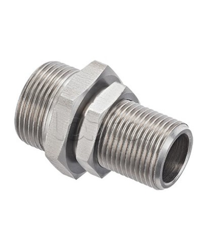 Штуцер Эридан ШТ25-Н в Махачкале Дополнительное оборудование для ОПС Pintop.ru