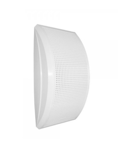 Громкоговоритель настенный Электротехника и автоматика АРИЯ-ПС-3 НИ в Махачкале Система оповещения АРИЯ Электротехника и Автоматика Pintop.ru