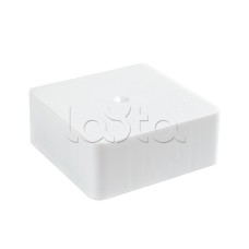 Коробка огнестойкая для к/к 40-0450-FR2.5-8 Е15-Е120 75х75х30 Промрукав 40-0450-FR2.5-8