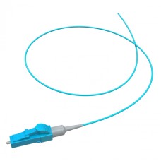 Пигтейл оптический, 50/125 (OM3), LC/UPC, 1.5 м DKC RNPT53LCU15