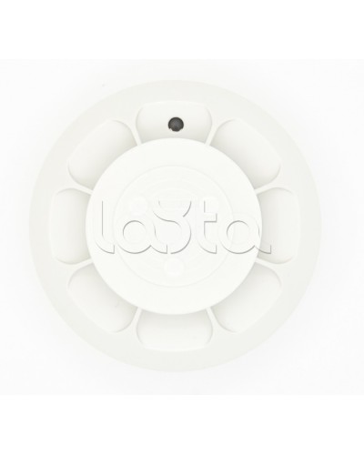 Извещатель пожарный дымовой оптикоэлектронный адресноаналоговый Плазма-Т С300Д в Махачкале Системы пожаротушения и огнезащиты Pintop.ru