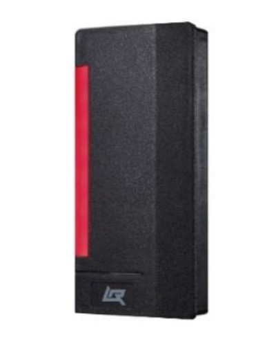 Считыватель бесконтактный Rubezh-STRAZH STR-RM-B01 в Махачкале Сетевая СКУД Rubezh-Strazh Pintop.ru