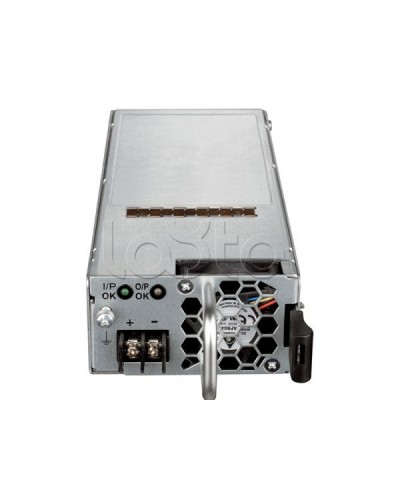 Источник питания D-Link DXS-PWR300DC/U в Махачкале Сетевое оборудование Pintop.ru