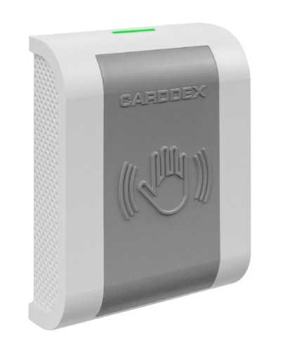 Сенсорный автономный контроллер «LCA» CARDDEX в Махачкале Контроллеры Pintop.ru