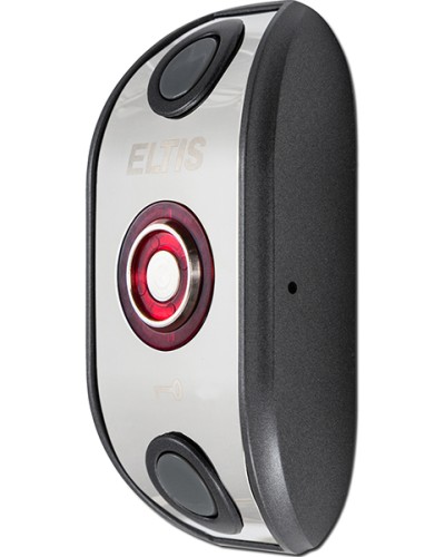 Блок электронно ключевого устройства ELTIS CRT-71 в Махачкале Многоабонентные системы Pintop.ru