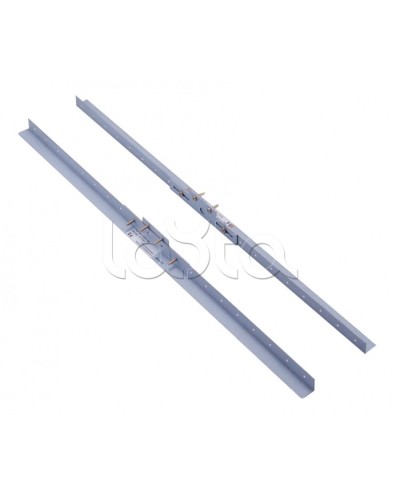 Крепеж потолочный TOA HY-TB1 EU в Махачкале Системы оповещения и трансляции TOA Pintop.ru