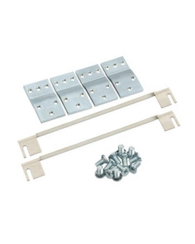 Монтажный комплект ALeko MK 400S-MP в Махачкале Дополнительное оборудование для СКУД Pintop.ru