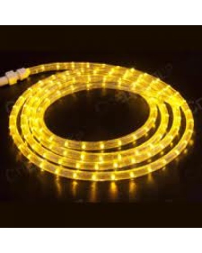 Дюралайт Came 001G028401/12 в Махачкале Запчасти для шлагбаумов и автоматики Pintop.ru