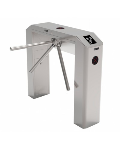 Турникет Блокпост ТМБ 800 в Махачкале Турникеты Pintop.ru