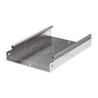 Лоток 500х50 L2000 DKC (35017)