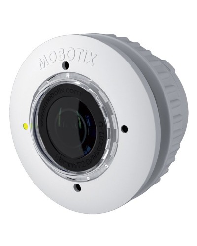 Видеомодуль для видеокамеры Mobotix MX-SM-N12-PW в Махачкале IP-камеры Pintop.ru